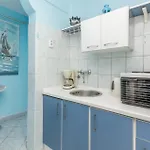 Beautiful In Apartamento