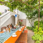 Apartamento Beautiful In