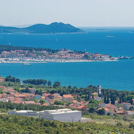 Beautiful In * Biograd Na Moru